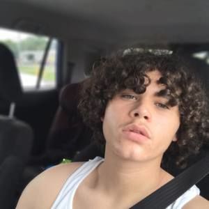 Meet your Posher, Korie